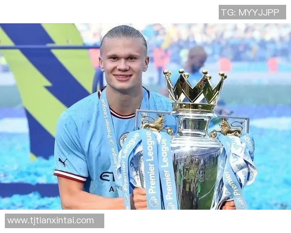 皇马宣布签下挪威天才哈兰德，刷新转会记录