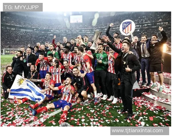 马德里竞技客场力克巴塞罗那，持续领跑西甲积分榜