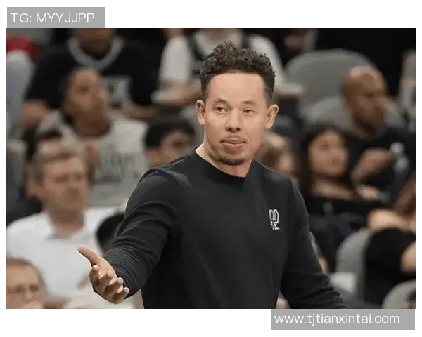 马刺队在季前赛中与中国男篮展开激烈对抗，最终以108-99取胜