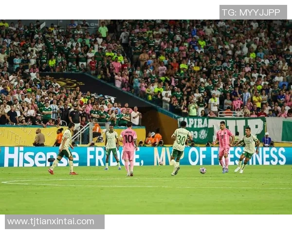 皇家马德里客场大胜，压哨绝平逆转击败对手