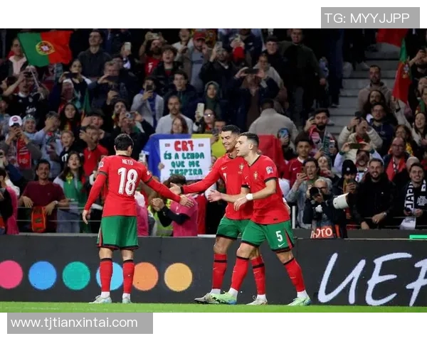 欧洲杯比赛强强对决，胜负难分难料