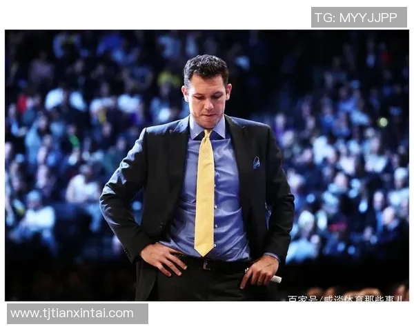 国王全明星成员领衔，国王队再现荣耀时代