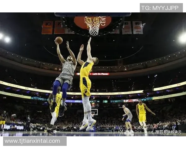 步行者队名将因伤休战两周，球队备战受影响