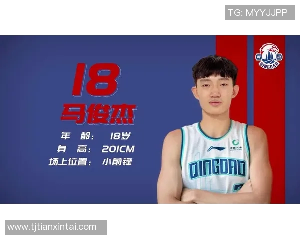 青岛国信水产新签外援助力球队冲击CBA联赛冠军，球迷期待新赛季表现