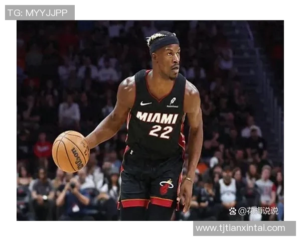 开拓者负于马刺,遭遇两连败:逆境中的反思与突破