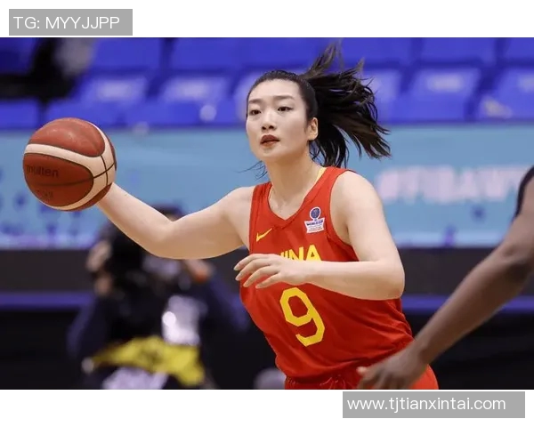 辽宁女篮总经理透露选秀计划,新赛季潜力股或脱颖而出