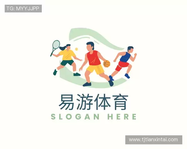 认识易游体育最新地址