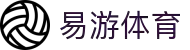 易游YY - 中国集团官方网站,畅享娱乐世界